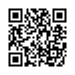 AML24FBE3CA04 QRCode