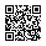 AML24FBE3CA05 QRCode