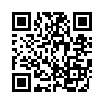 AML24GBA2AA05 QRCode