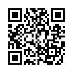 AML24GBA2CA05 QRCode