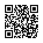 AML24GBA2CA07 QRCode