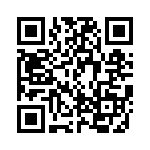 AML24GBA2DA05 QRCode