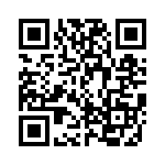 AML24GBA3BA04 QRCode