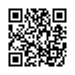 AML24GBA3BA06 QRCode