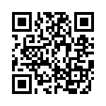 AML24GBA3DA04 QRCode