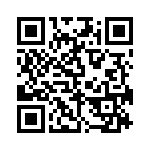 AML24GBC3AA05 QRCode