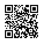 AML24GBE2AA01 QRCode