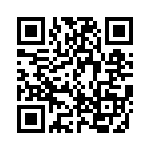 AML24GBE2AA04 QRCode