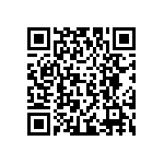 AML24GBE2CA03-001 QRCode