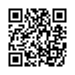 AML24GBE2CA06 QRCode