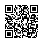 AML24GBE2DA07 QRCode