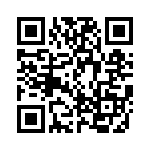 AML24GBE3BA02 QRCode