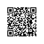 AML25FBB2AA07RX QRCode