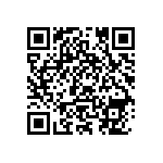 AML25FBB2BA05GX QRCode