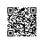 AML25FBC2AA01YX QRCode