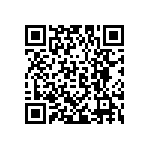 AML25FBC2AA05GX QRCode