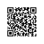 AML25FBE2AA01RX QRCode