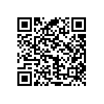 AML25FBE2CA06RX QRCode