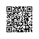 AML25FBF2AA04XR QRCode