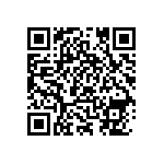 AML25FBF2AA05YX QRCode