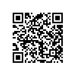 AML25FBF2BA04RX QRCode