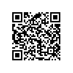 AML25FBF2CA02RX QRCode