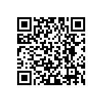 AML25GBB2AA02RG QRCode