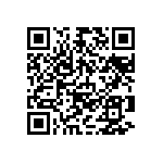 AML25GBB2AA04GR QRCode