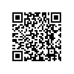 AML25GBB2BA07GR QRCode