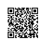 AML25GBB2CA05RG QRCode