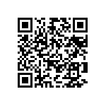 AML25GBC2BA04YR QRCode