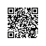 AML25GBC2BA05YR QRCode