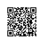 AML25GBC2CA05RG QRCode