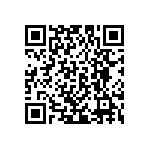 AML25GBC3AA04GR QRCode