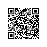 AML25GBC8DA01RG QRCode