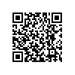 AML25GBE2AA04GG QRCode