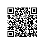 AML25GBE2AA04GR QRCode