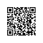 AML25GBE2BA05GG QRCode