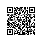 AML25GBE2CA05GR QRCode