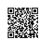 AML25GBE2CA05RG QRCode