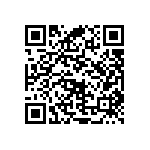 AML25GBE2CA06RG QRCode