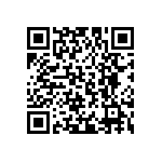 AML25GBE2DA04RG QRCode