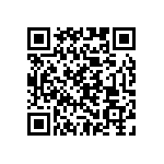 AML25GBE3AA01RG QRCode