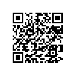 AML25GBE3AA05RG QRCode