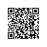 AML25GBE3BA01GR QRCode