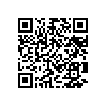 AML25GBE8CA06GY QRCode