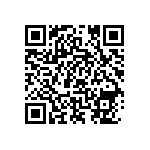 AML25GBF2AA01GR QRCode