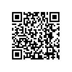 AML25GBF2AA02RG QRCode