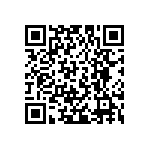 AML25GBF2AA04RG QRCode