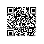 AML25GBF2AA05GY QRCode